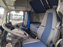 Volvo FH 500 XL Aero 4x2 - Full Air - Retarder - I pa...
