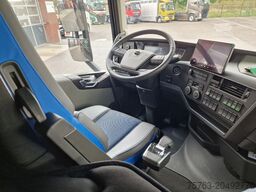 Volvo FH 500 XL Aero 4x2 - Full Air - Retarder - I pa...