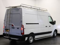 Opel Movano 2.3 Turbo 150PK L2H2 EURO 6 - A/C Climat...