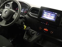 Opel Movano 2.3 Turbo 150PK L2H2 EURO 6 - A/C Climat...