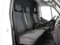 Opel Movano 2.3 Turbo 150PK L2H2 EURO 6 - A/C Climat...