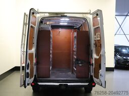 Opel Movano 2.3 Turbo 150PK L2H2 EURO 6 - A/C Climat...