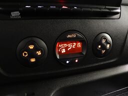 Opel Movano 2.3 Turbo 150PK L2H2 EURO 6 - A/C Climat...