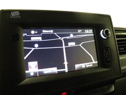 Opel Movano 2.3 Turbo 150PK L2H2 EURO 6 - A/C Climat...