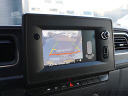 Opel Movano 2.3 Turbo 150PK L2H2 EURO 6 - A/C Climat...