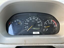 Toyota Dyna 100 3.0 D-4D / Kipper - Tipper / Blad - Ba...