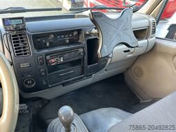 Toyota Dyna 100 3.0 D-4D / Kipper - Tipper / Blad - Ba...