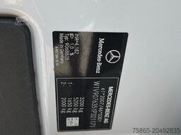 Mercedes-Benz Sprinter 311 / 2.2 CDI / L3 H2 / Automatic / AP...