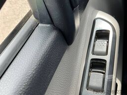 FUSO Canter 9C18 Euro 6 Zoeller 7m³ Just 162.718 km!