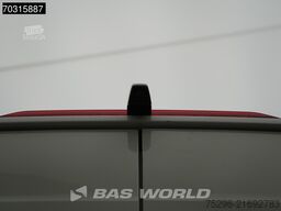 Volkswagen E-Crafter 136pk Elektrisch 115km WLTP 35,8kWh L...