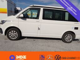 Volkswagen California Coast 2.0 TDI|2022 EURO 6| Venditore professionale
