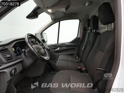 Ford Transit Custom 105pk L1H1 Trekhaak LED Xenon Na...