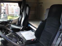 Mercedes-Benz Actros 1840 E6 Flach  Liege  ACC  LDW
