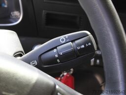 Mercedes-Benz Actros 1840 E6 Flach  Liege  ACC  LDW