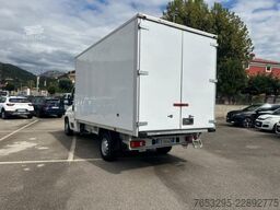 Citroën Jumper