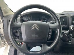 Citroën Jumper