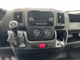 Citroën Jumper