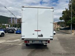 Citroën Jumper