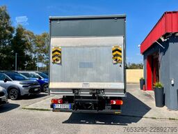 Citroën Jumper