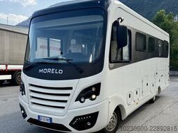 Morelo Home 78