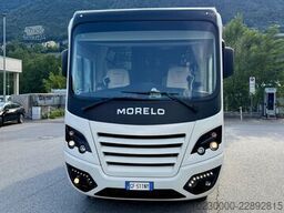 Morelo Home 78