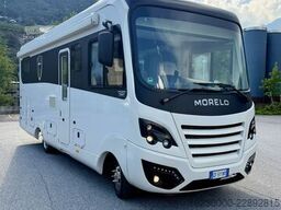 Morelo Home 78