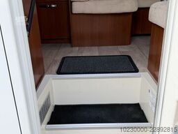 Morelo Home 78