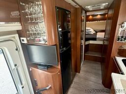Morelo Home 78