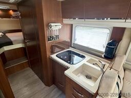 Morelo Home 78