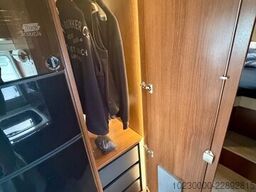 Morelo Home 78