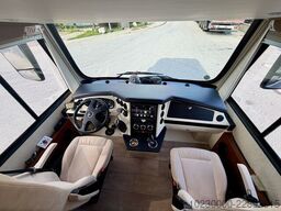 Morelo Home 78