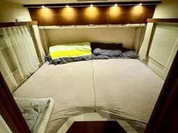 Morelo Home 78