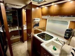 Morelo Home 78
