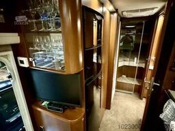 Ter Hoeven Cars & Vans Ter Hoeven Cars & Vans Ter Hoeven Cars & Vans