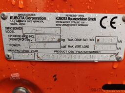 Agron Haxha Truck GmbH Agron Haxha Truck GmbH Agron Haxha Truck GmbH