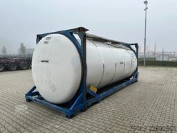 HD Truck Solutions GmbH & Co. KG HD Truck Solutions GmbH & Co. KG HD Truck Solutions GmbH & Co. KG