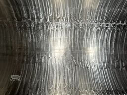 MTK Containers 20FT SWAP BODY / 30.970L / T7 / AMKD / ADR+ CSC...