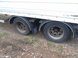 Van Hool 2 instock + rollers + hydra + 3.04 height