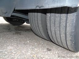 Van Hool 2 instock + rollers + hydra + 3.04 height