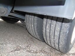 Van Hool 2 instock + rollers + hydra + 3.04 height