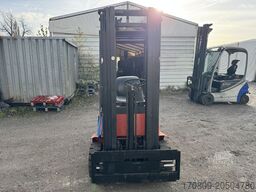 Linde E15