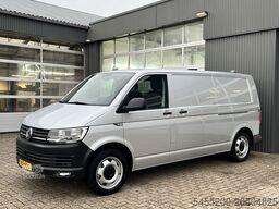 Volkswagen Transporter 2.0 TSI L2H1 Automaat Benzine /CNG ...