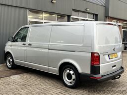 Volkswagen Transporter 2.0 TSI L2H1 Automaat Benzine /CNG ...