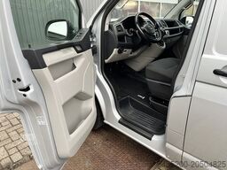 Volkswagen Transporter 2.0 TSI L2H1 Automaat Benzine /CNG ...