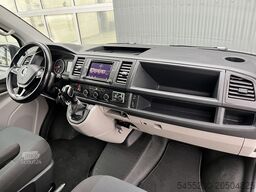 Volkswagen Transporter 2.0 TSI L2H1 Automaat Benzine /CNG ...