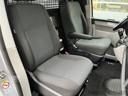 Volkswagen Transporter 2.0 TSI L2H1 Automaat Benzine /CNG ...