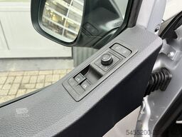 Volkswagen Transporter 2.0 TSI L2H1 Automaat Benzine /CNG ...