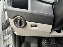 Volkswagen Transporter 2.0 TSI L2H1 Automaat Benzine /CNG ...