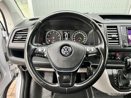 Volkswagen Transporter 2.0 TSI L2H1 Automaat Benzine /CNG ...