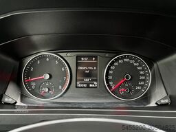 Volkswagen Transporter 2.0 TSI L2H1 Automaat Benzine /CNG ...